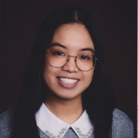 Larissa-Anne Miranda