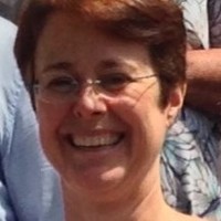 Anne-Sophie Meunier