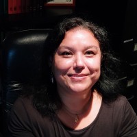 Lic. Jacqueline Martinez Caudillo Attorney-Los Cabos BCS