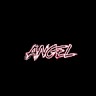 Swift Angel