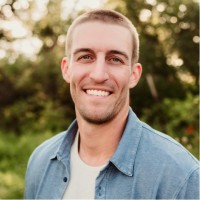Adam Beeler, Pharmd, Ms