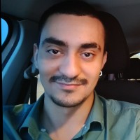 Karim Guettech