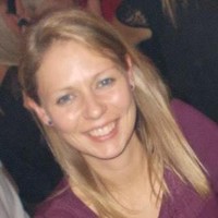 Ann Maerten