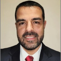 Xavier Martínez Tarragó