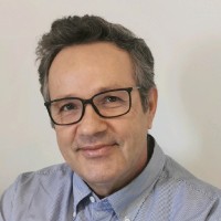Rui Filipe Leite