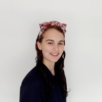 Letitia Kerkham