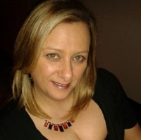 Susan Haworth