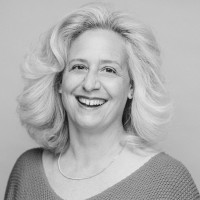 Anne Vinatier