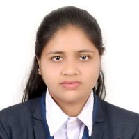 Snehal unhale