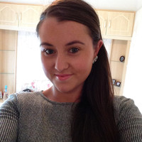 Ciara Kelly