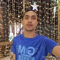 Suryapal Rana