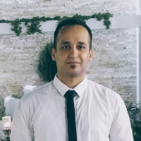 Afshin Hatampour