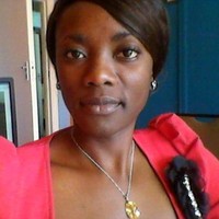 Clara Mwewa Chibangu
