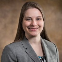 Kaitlin Gallagher