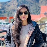 Gurpreet kaur