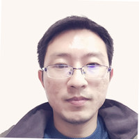 刘达礼