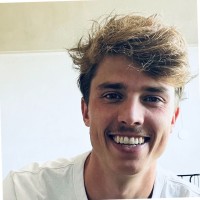 Boudewijn Hooykaas