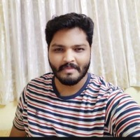 Ram R