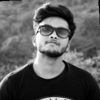 Vishal Dharan