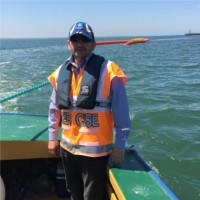 Mick Fleming