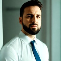 Antonio Di Pinto