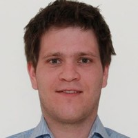 Øystein Lande