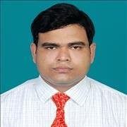 Md.Habibur Rahman