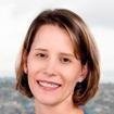Dana L. Kenny