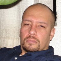 Daniel Emmanuel Muciño Azcarraga