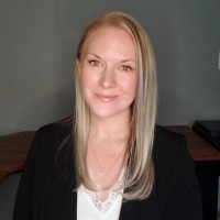 Michelle Marchand