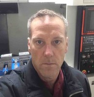 Randy Fetrow