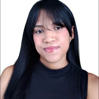 SARAI MORENO