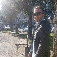 Alessandro Frediani
