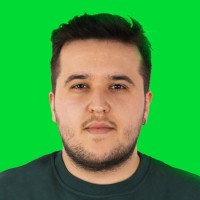 Oğuzhan Kayan