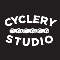 Cyclery Studio