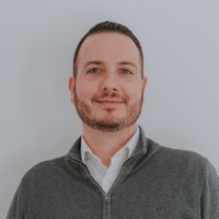 Ivan Diaz