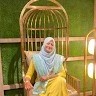 Shagufta Nisha Begum