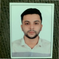 Faris Yoosuf