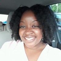 Tasha Wilder, MBA