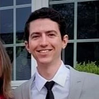Matthew Maltese
