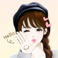 Rere R.