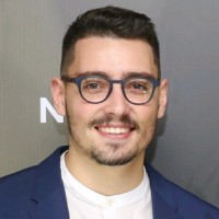 Leandro Vieira