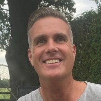 Jason Lynch