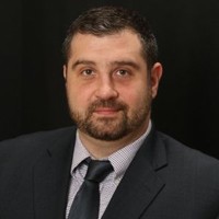 Marius Bajdechi