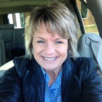 Annette Phillips