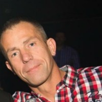 Lars Ramm
