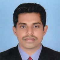 Vineesh E