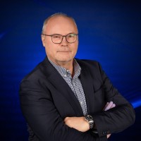 Frank Eltze