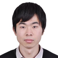 Xiaokang Liu