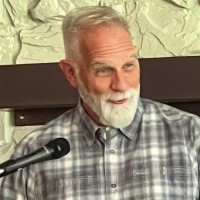 David Lindrum